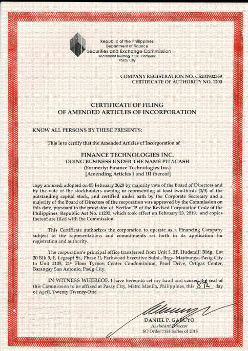 image-certificate